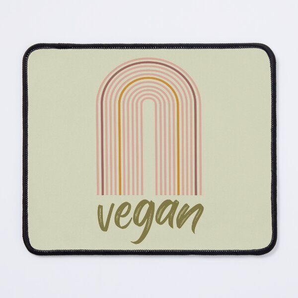 Item preview, vegan designed and sold by Growwithme.
