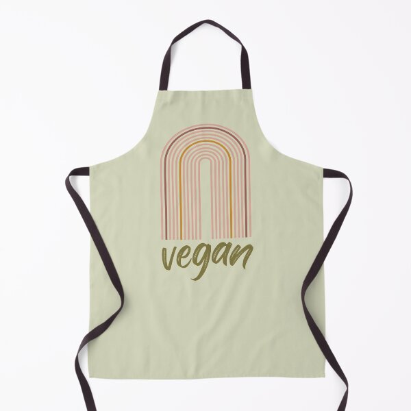Item preview,  vegan designed and sold by Growwithme.