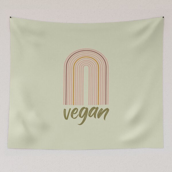 Item preview,  vegan designed and sold by Growwithme.