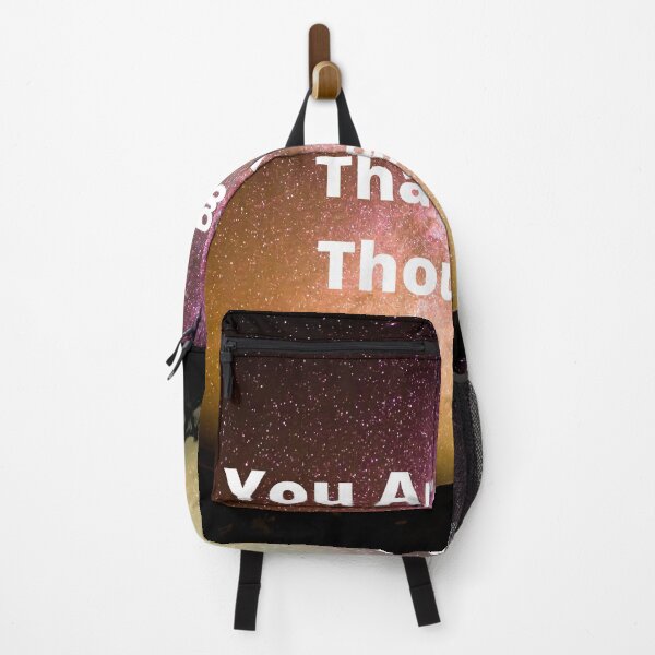 Item preview, You Are Bigger Than Your Thoughts. designed and sold by Dhilon2021.