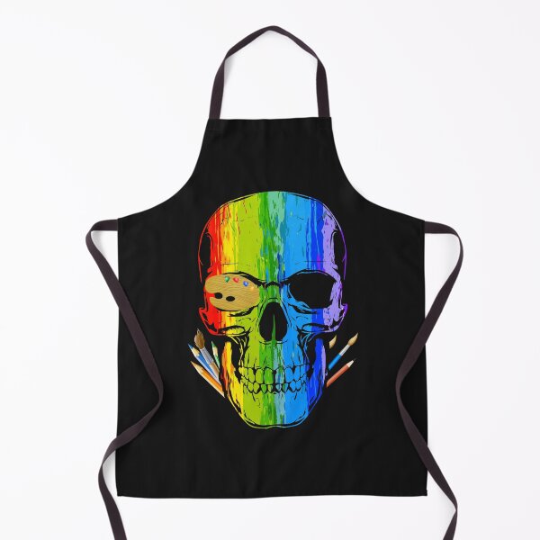 Item preview, Happy Halloween. I love Halloween classic T shirt designed and sold by TalbotElizabeth.