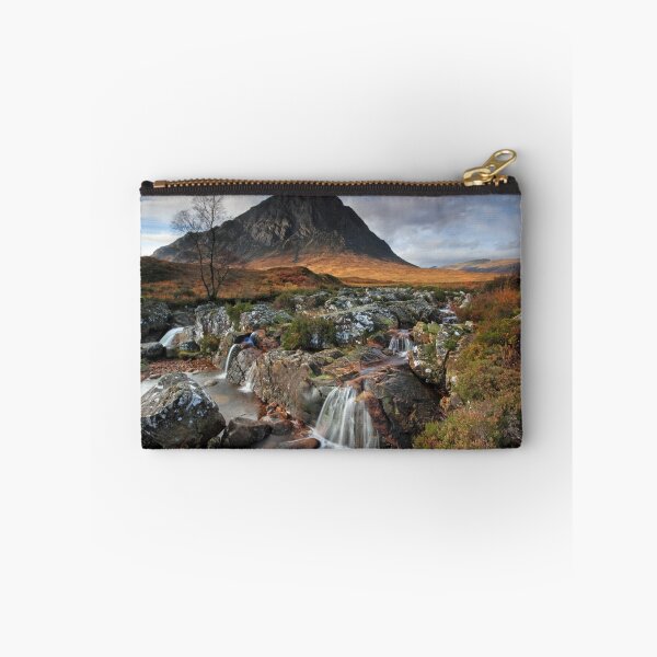Item preview, BUACHAILLE ETIVE MOR designed and sold by STEVE  BOOTE.