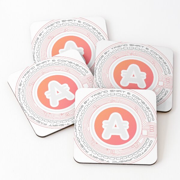 Item preview, APPC designed and sold by Thanest Boontap.