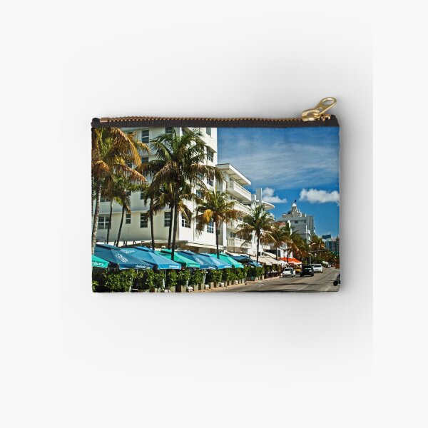 Item preview, Ocean Drive designed and sold by RBrimer.