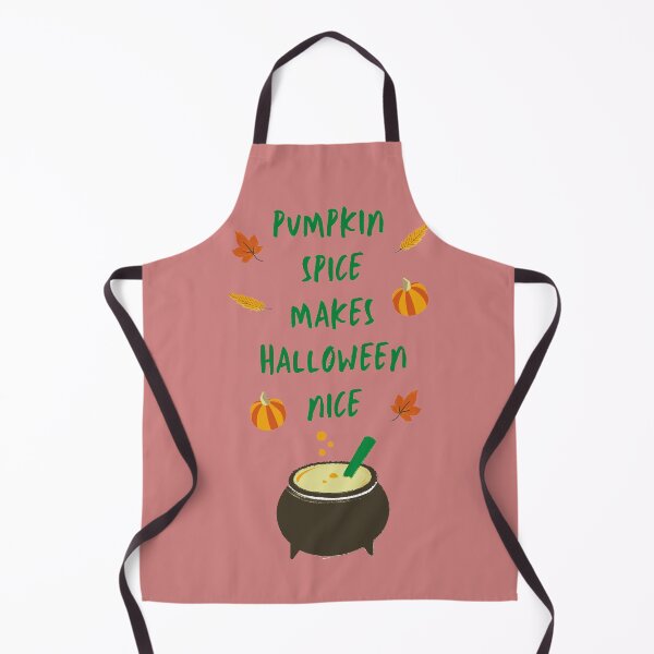Item preview, Happy Halloween orange pumpkin stickers designed and sold by cyndiandrooster.