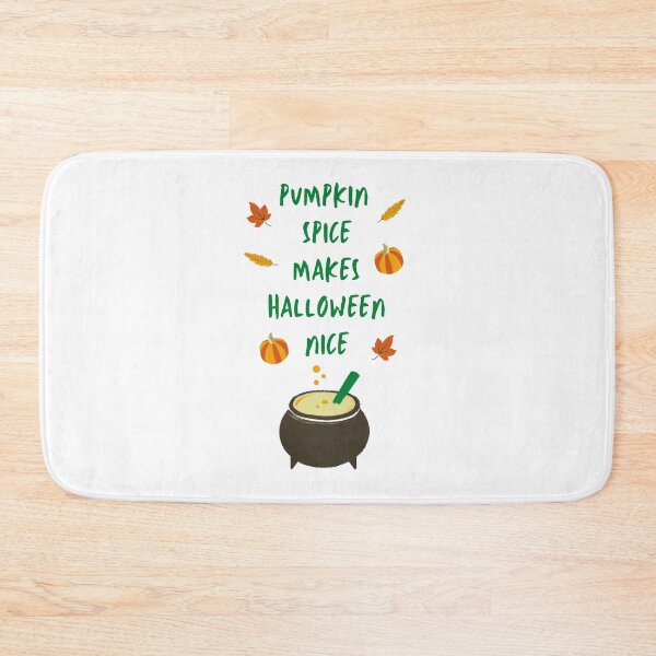 Item preview, Happy Halloween  orange pumpkin stickers designed and sold by cyndiandrooster.
