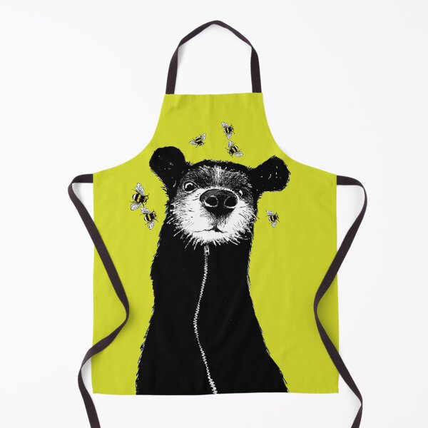 Item preview, Doggy bear designed and sold by deeprootedbkk.