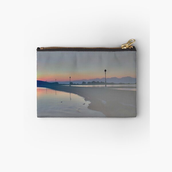 Item preview, Misty morning  in Crete  designed and sold by larry flewers.
