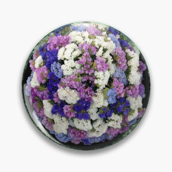 Item preview, Flores magicas designed and sold by SUN2020.