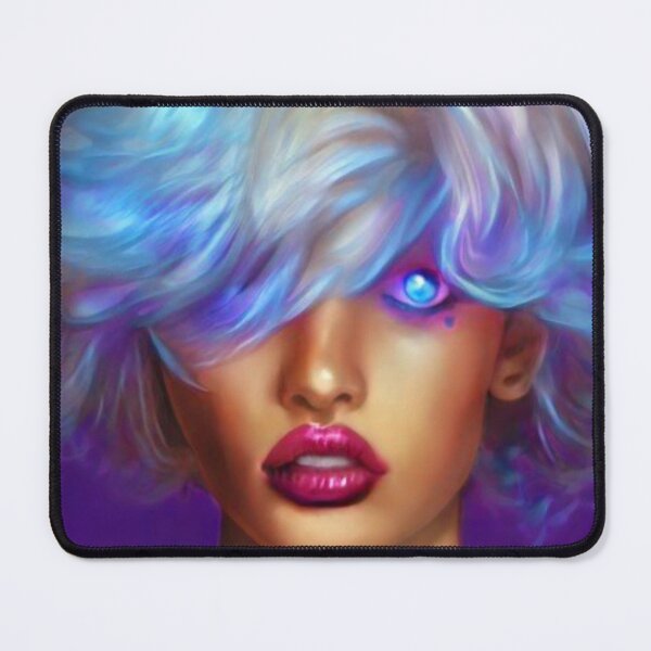 Item preview, THE EYE designed and sold by Klementsen.