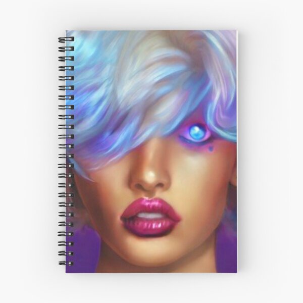 Item preview, THE EYE designed and sold by Klementsen.