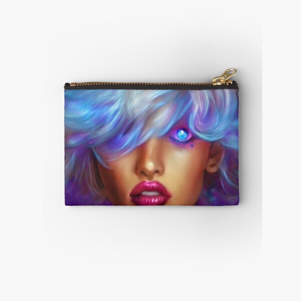 Item preview, THE EYE designed and sold by Klementsen.