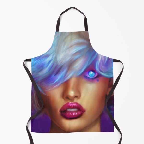 Item preview, THE EYE designed and sold by Klementsen.