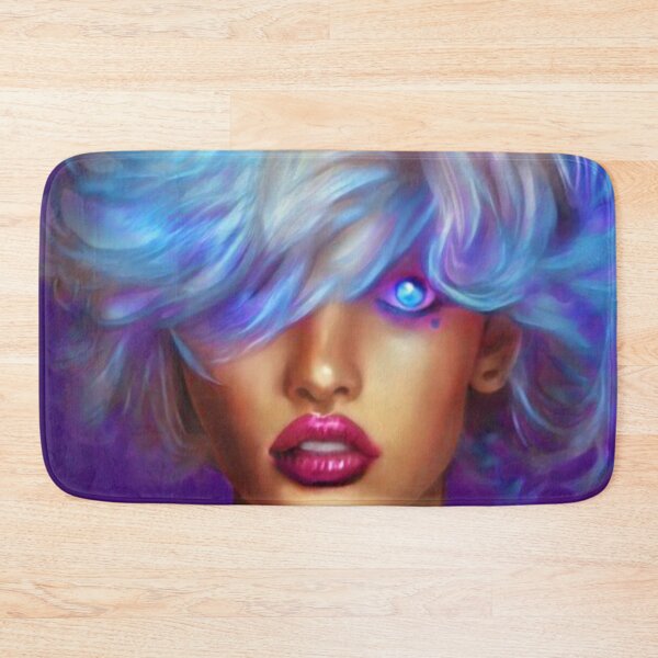 Item preview, THE EYE designed and sold by Klementsen.