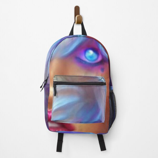 Item preview, THE EYE designed and sold by Klementsen.