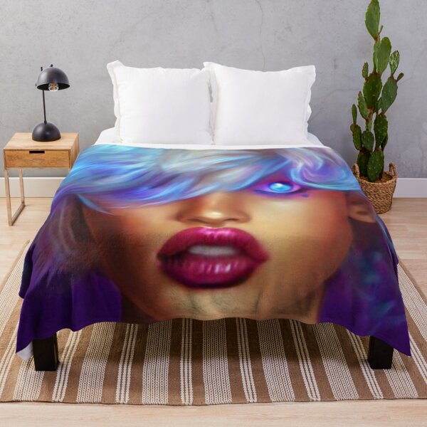Item preview, THE EYE designed and sold by Klementsen.