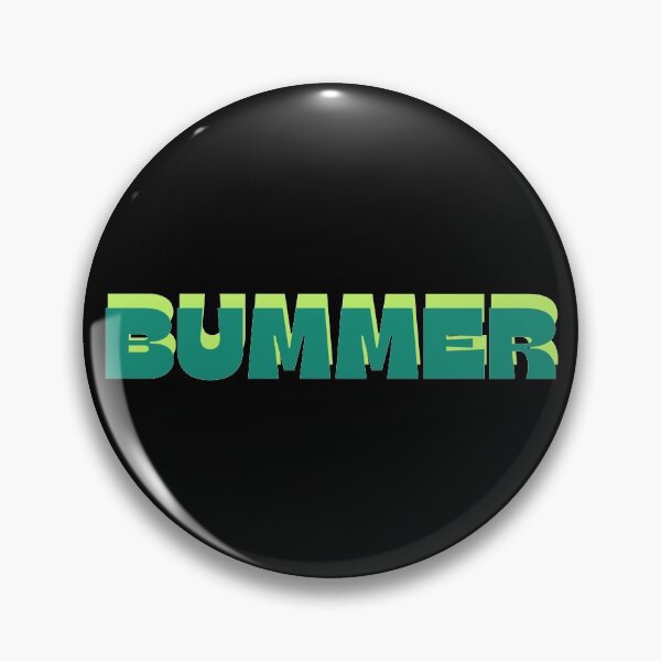 Item preview, Green Colored Bummer Meme Pack designed and sold by thecooltable.