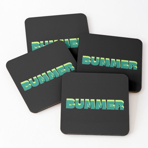 Item preview, Green Colored Bummer Meme Pack designed and sold by thecooltable.