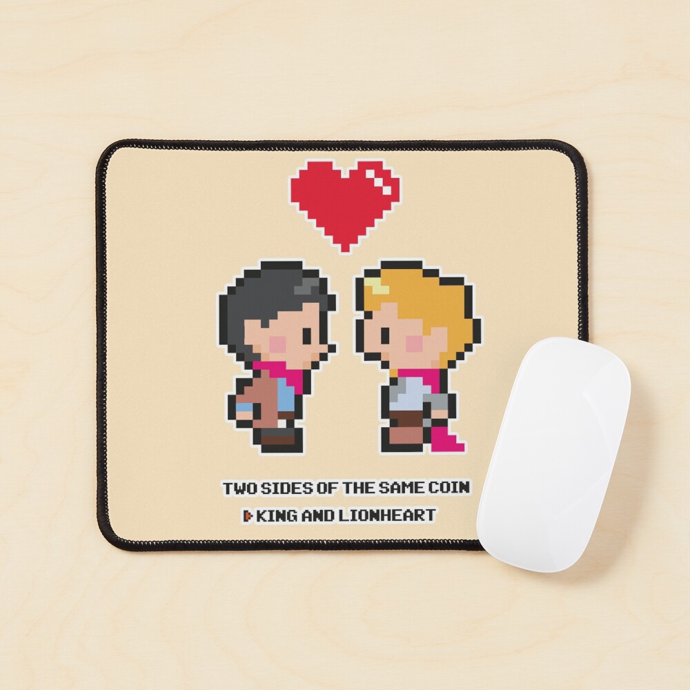 Item preview, Mouse Pad designed and sold by maryluis.