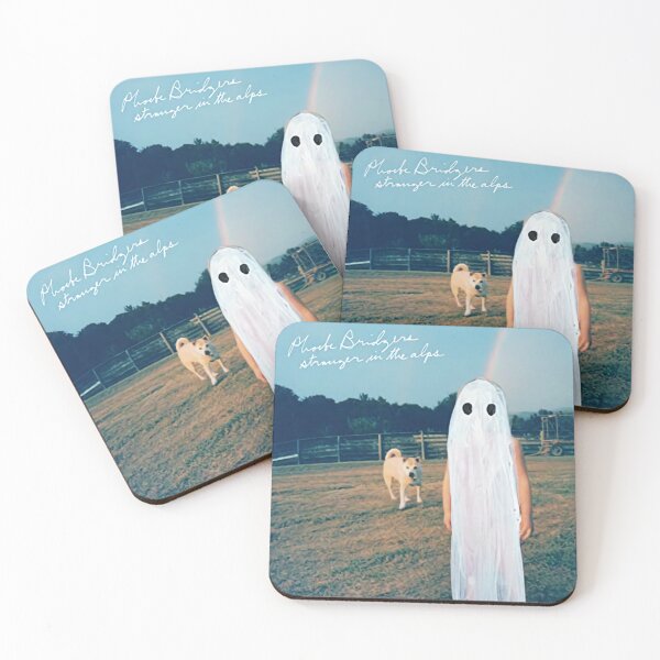 Item preview, Phoebe bridgers designed and sold by ndunningtarr.