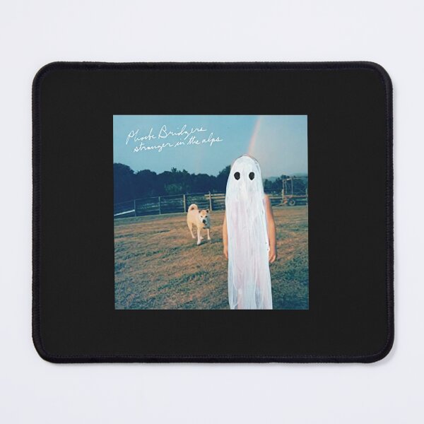 Item preview, Phoebe bridgers designed and sold by ndunningtarr.