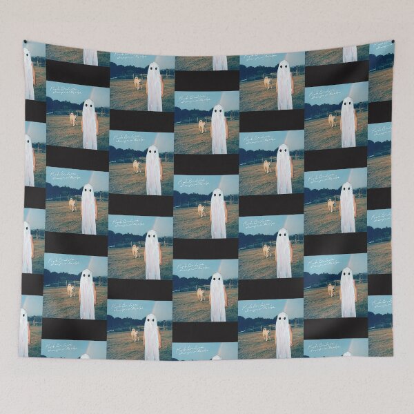 Item preview, Phoebe bridgers designed and sold by ndunningtarr.