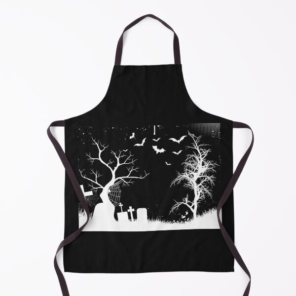Item preview, Happy Halloween I love Halloween classic T shirt designed and sold by TalbotElizabeth.