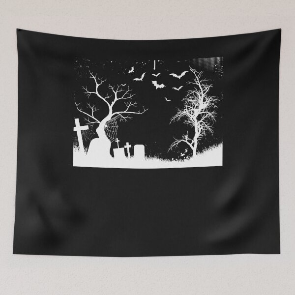 Item preview, Happy Halloween I love Halloween classic T shirt designed and sold by TalbotElizabeth.