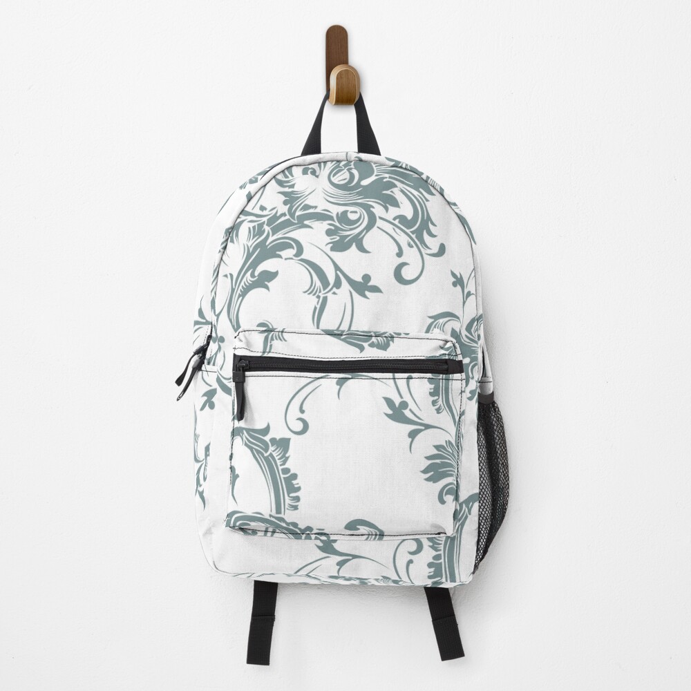 Artikel-Vorschau von Rucksack, designt und verkauft von ColorOfTheYears.