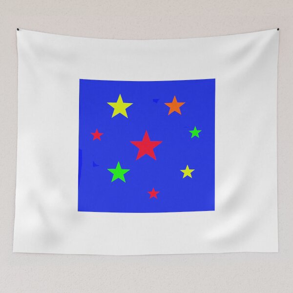 Item preview, A102 designed and sold by GEOMETRIC ART   .