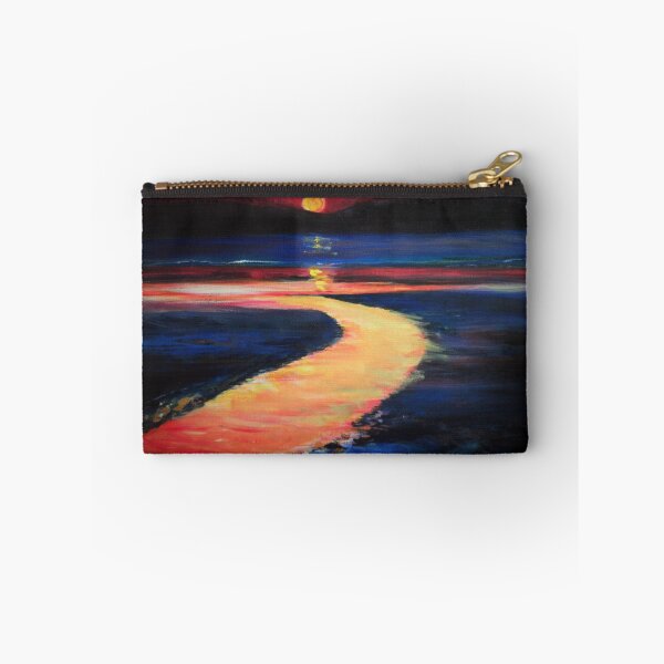 Item preview, Sunset beach designed and sold by Izzy83.