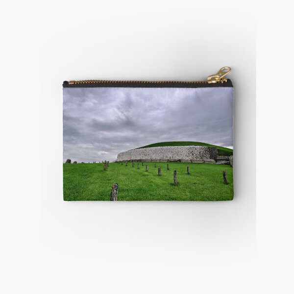 Item preview, Newgrange.. designed and sold by Michelle McMahon.