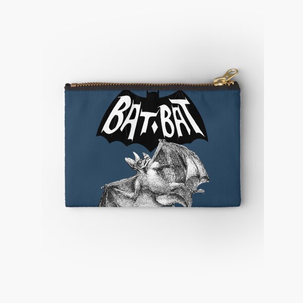 Item preview, Bat Bat! designed and sold by WhatsOlPussycat.