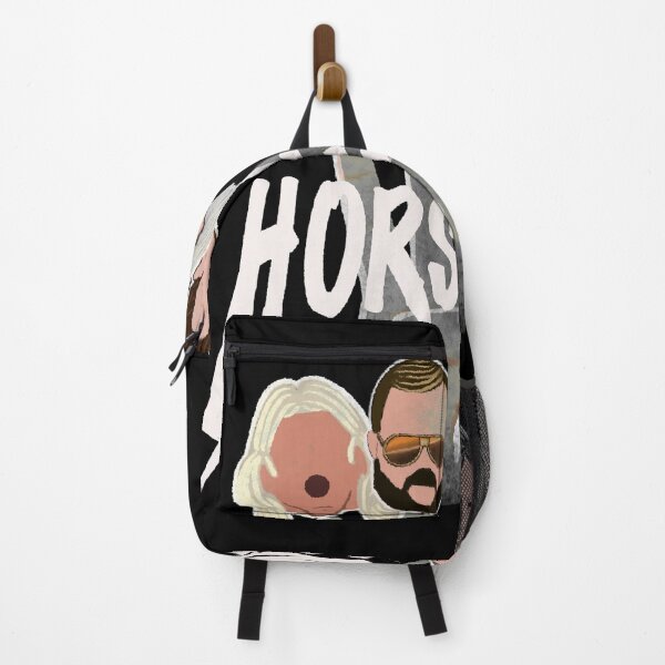 Item preview, Horsemen designed and sold by Ace13creations.
