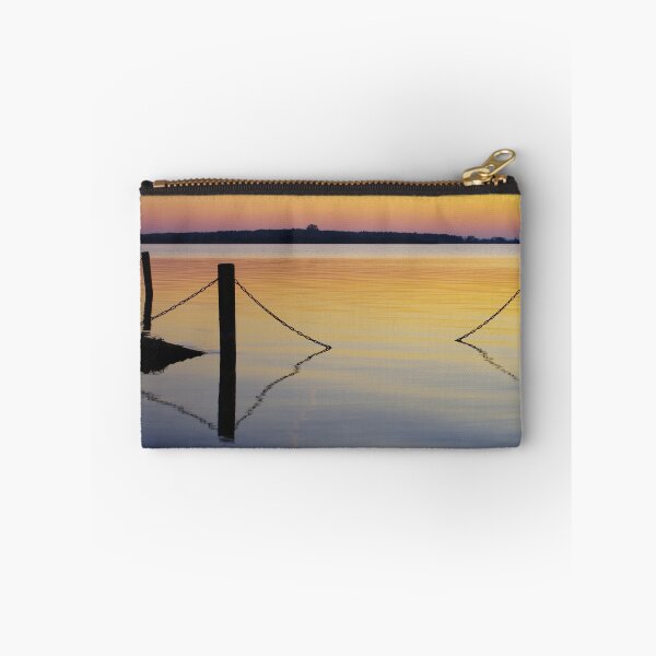 Item preview, Abendruh designed and sold by Aviana.