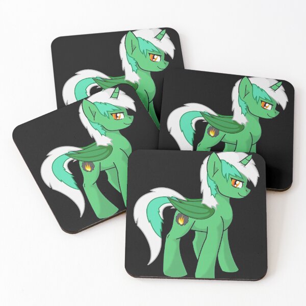 Item preview, happy pony  designed and sold by Dhilon2021.