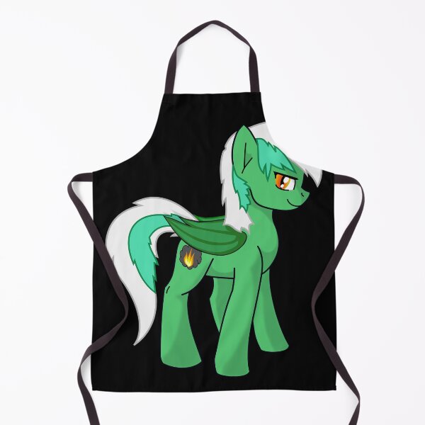 Artikelvorschau, glückliches Pony entworfen und verkauft von Dhilon2021.