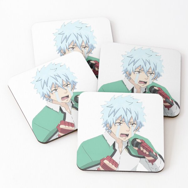 Item preview, Kaido karaoke designed and sold by uchix.