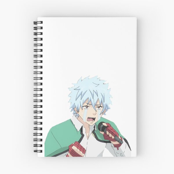 Item preview, Kaido karaoke designed and sold by uchix.