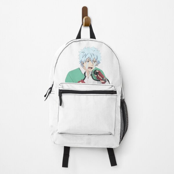 Item preview, Kaido karaoke designed and sold by uchix.