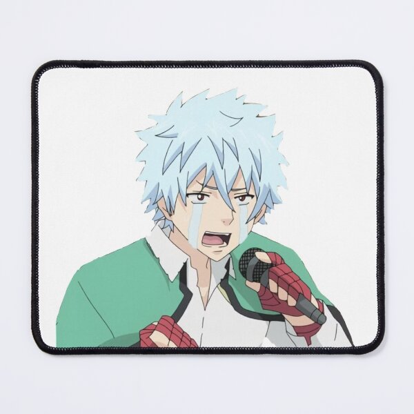 Item preview, Kaido karaoke designed and sold by uchix.