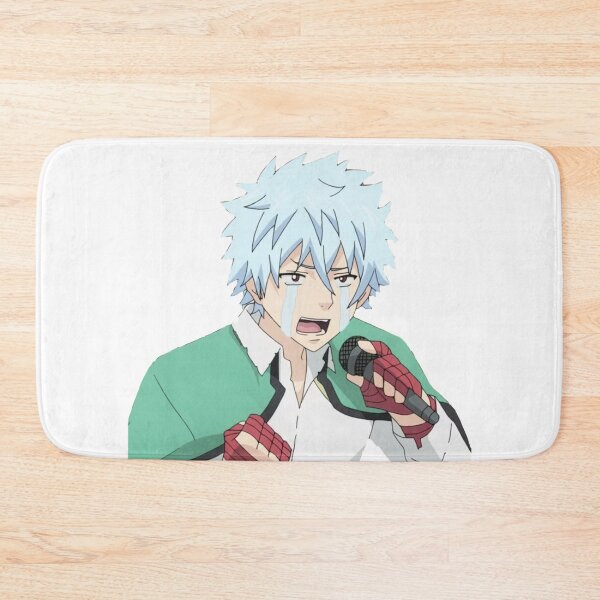 Item preview, Kaido karaoke designed and sold by uchix.