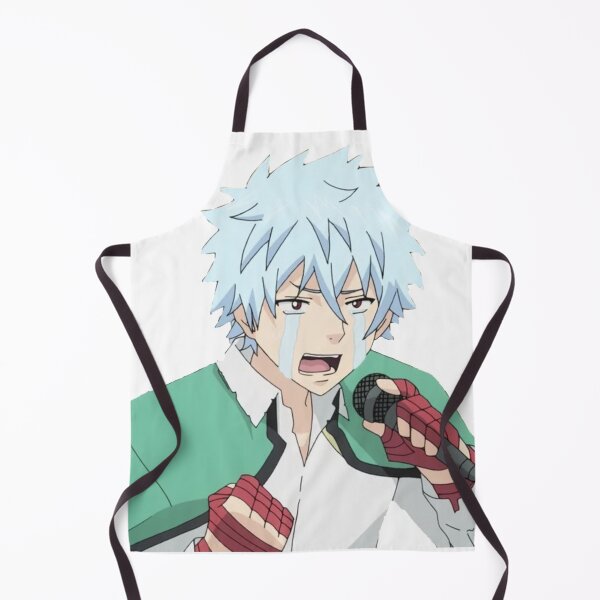 Item preview, Kaido karaoke designed and sold by uchix.