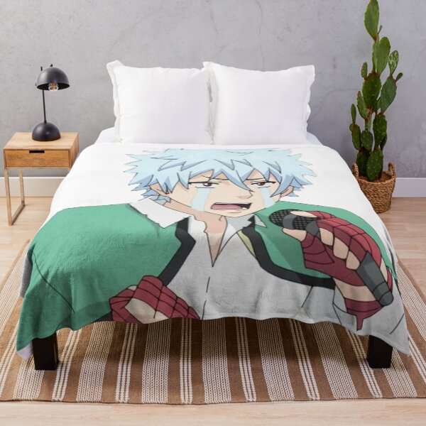 Item preview, Kaido karaoke designed and sold by uchix.