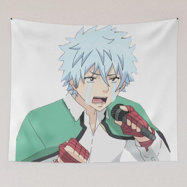 Item preview, Kaido karaoke designed and sold by uchix.