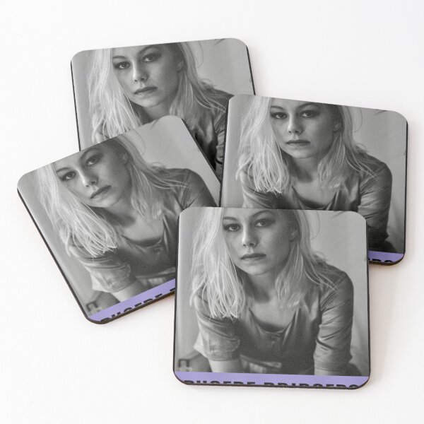 Item preview, Phoebe bridgers designed and sold by ndunningtarr.