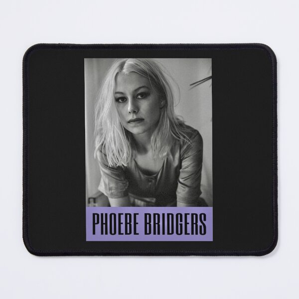 Item preview, Phoebe bridgers designed and sold by ndunningtarr.