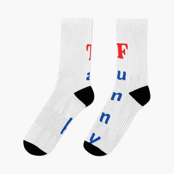 Item preview, We Talk Funny designed and sold by Hope-Innovatory.