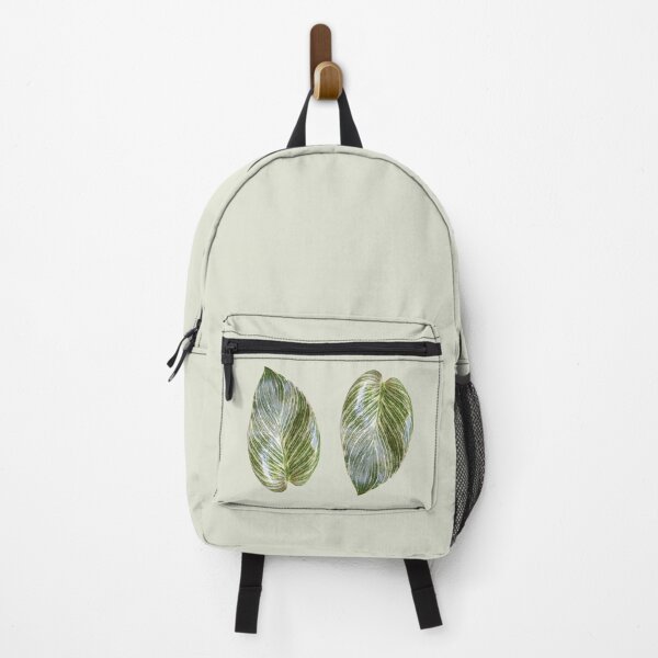 Item preview, Philodendron Birkin designed and sold by mooneko.