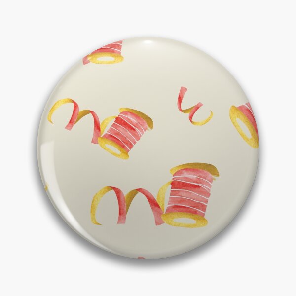 Item preview, ribbon designed and sold by kim tang.
